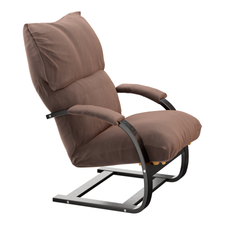 Кресло - Аспен (м/ч 81)